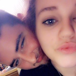 Meet your Posher, Cameron